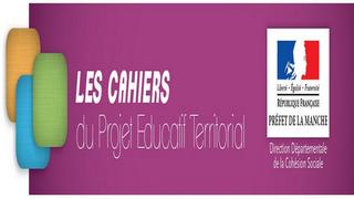 cahiers_pedt