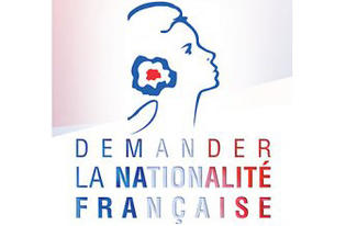 Création d’une plate-forme régionale de naturalisation à la Préfecture du Calvados