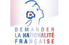 Création d’une plate-forme régionale de naturalisation à la Préfecture du Calvados