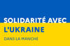 Ukraine : les services de l'Etat mobilisés dans la Manche