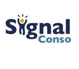 logo-signal-conso