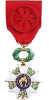 Medaille-de-la-Legion-d-honneur-officier