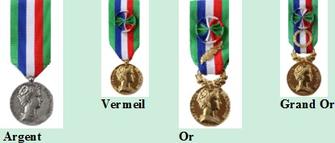 medaille-honneur-agricole