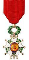 Medaille-Legion-d-honneur-chevalier-visuel
