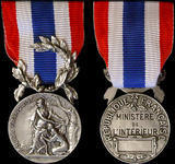 Medaille police nationale_medium_medium