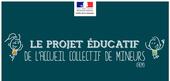 projet_educatif